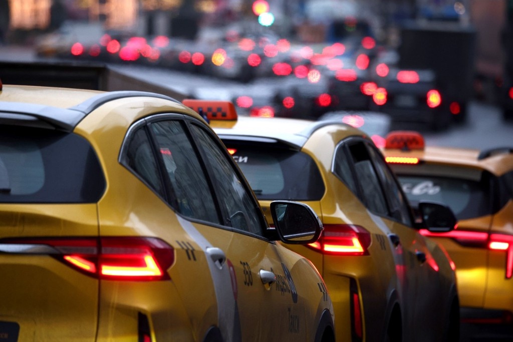    Фото © Анастасия Романова / Абзац