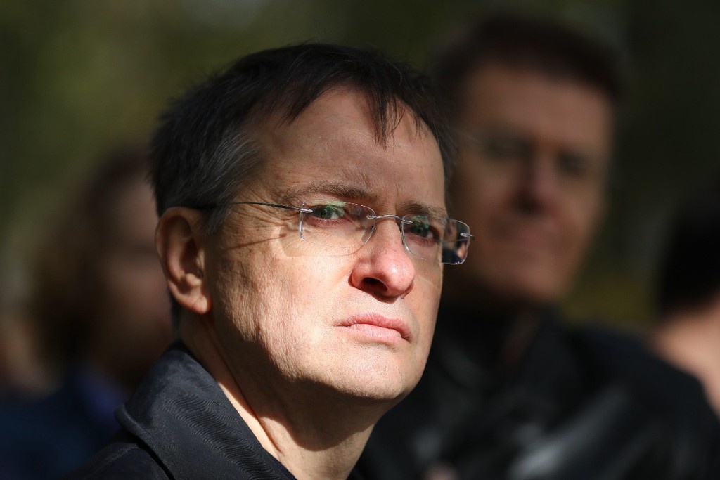    Фото © Алена Бжахова / ТАСС