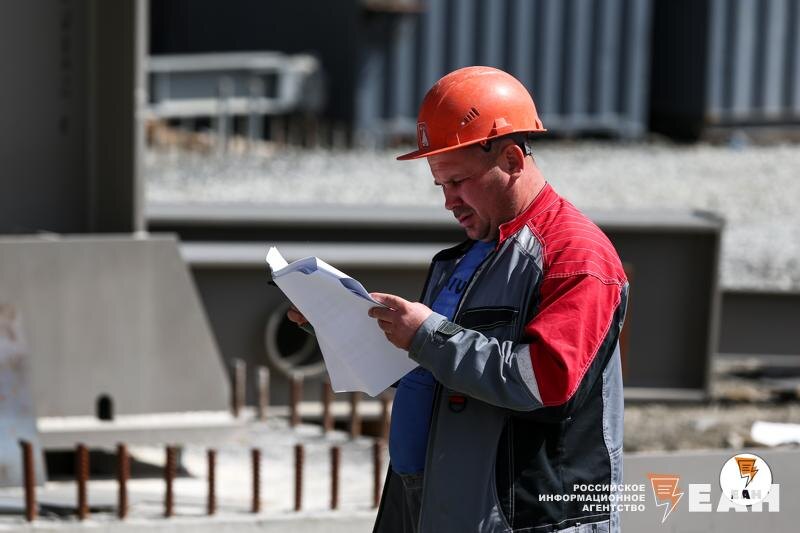    ЕАН / Архивное фото