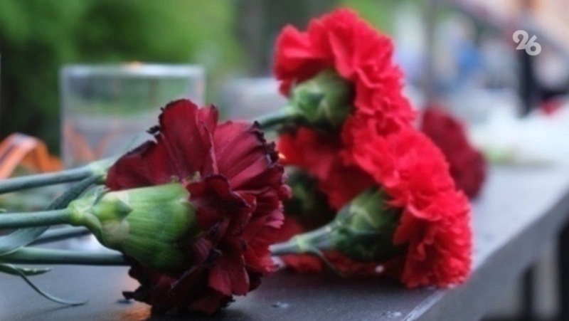      Фото: ИА «Победа26»