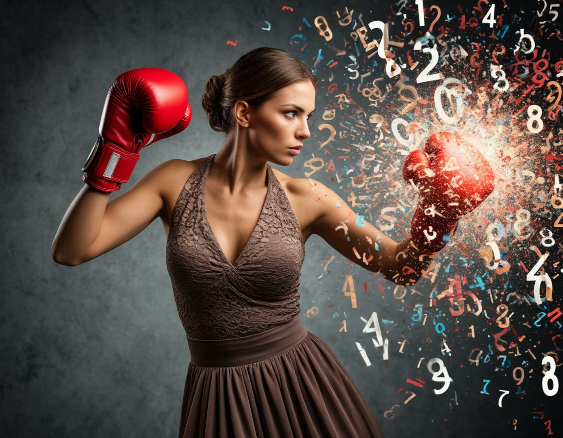 Генерация ИИ Шедеврум (прикольно получилось))