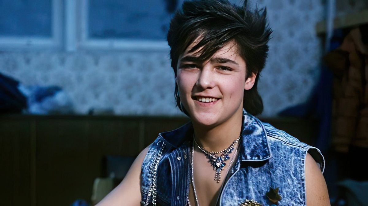 Фото из открытых источников 