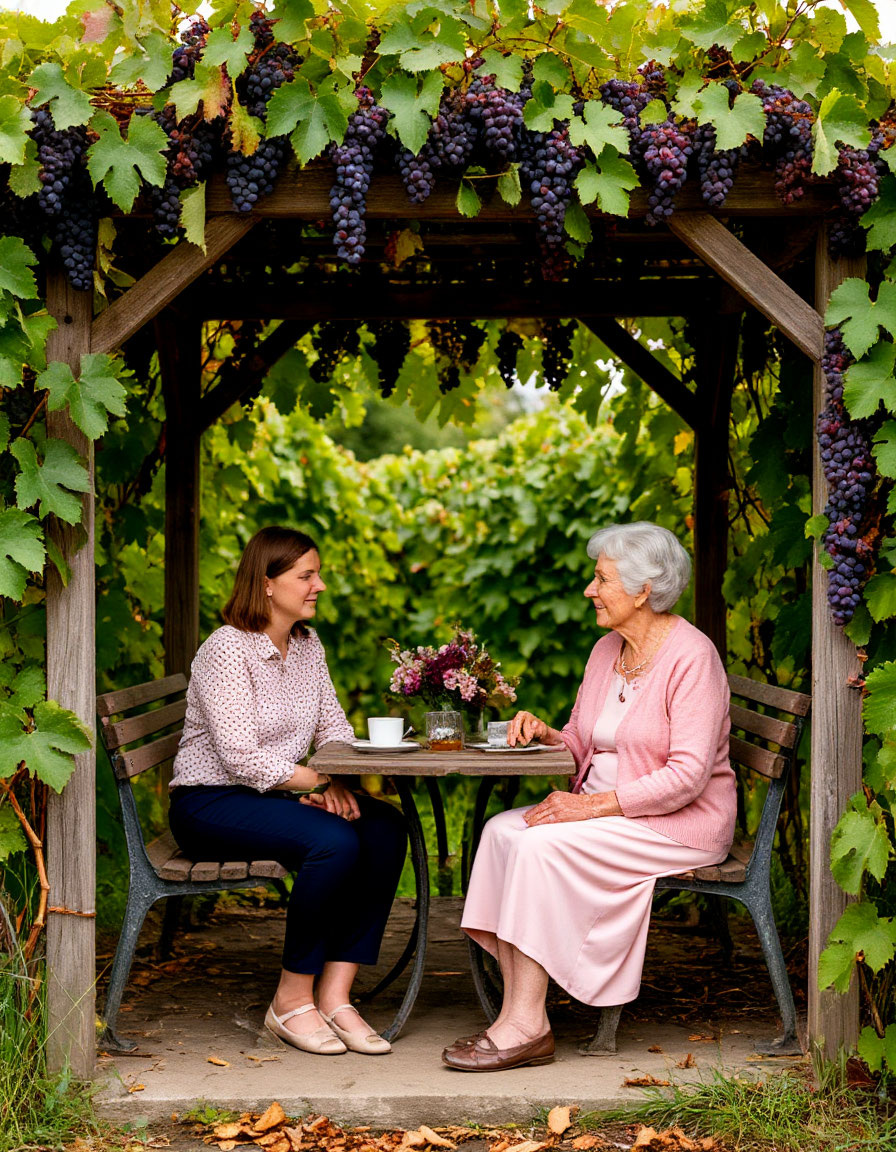 картинка создана нейросетью