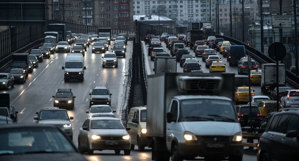    Медиасток.рф