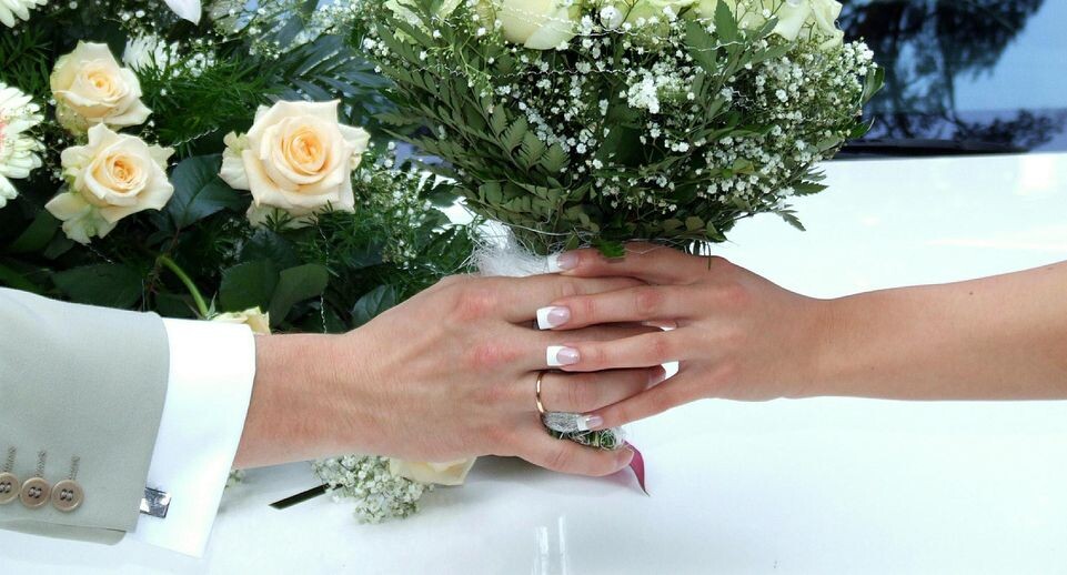    Victor Lisitsyn, Виктор Лисицын/Global Look Press / www.globallookpress.com