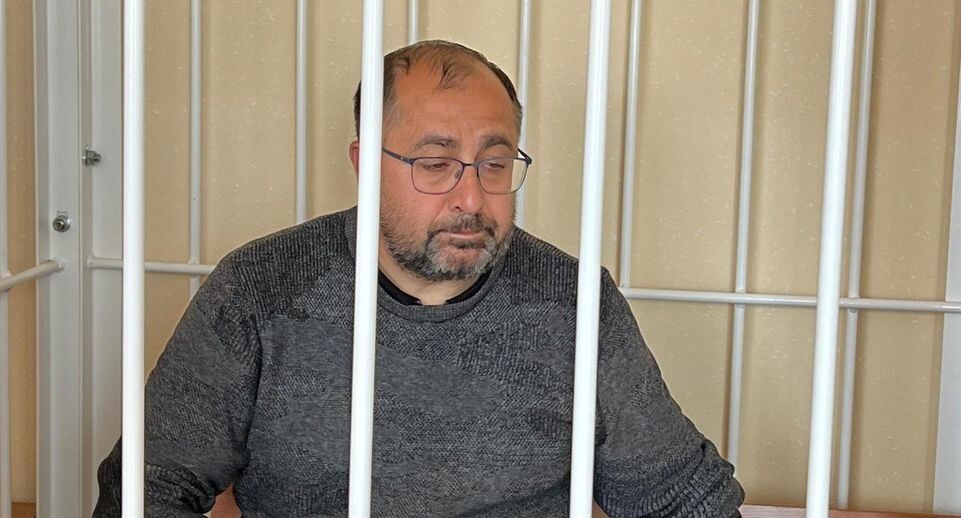    Суды общей юрисдикции Новосибирской области