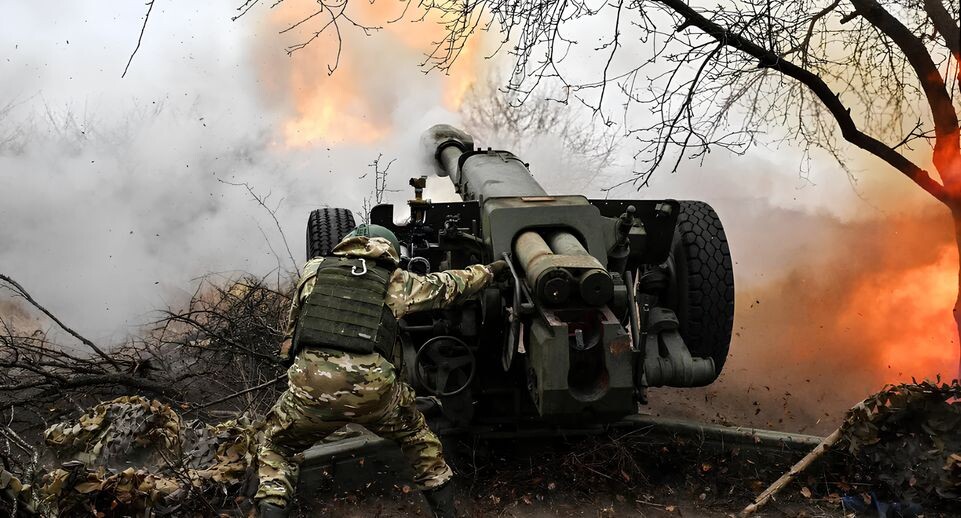    РИА «Новости»