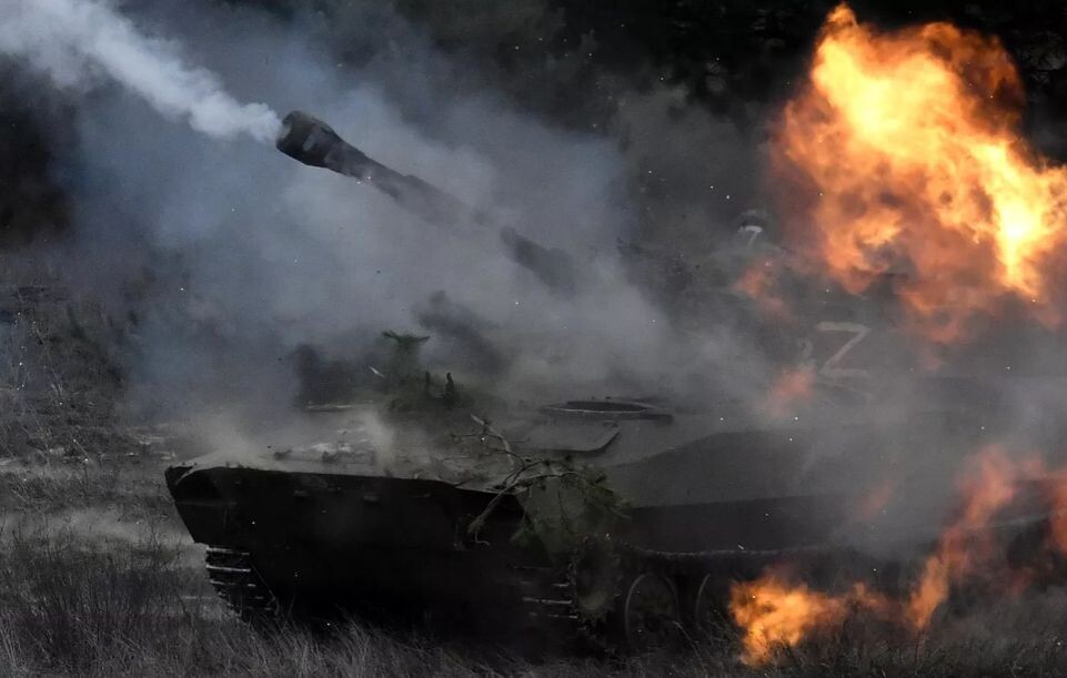    РИА «Новости»