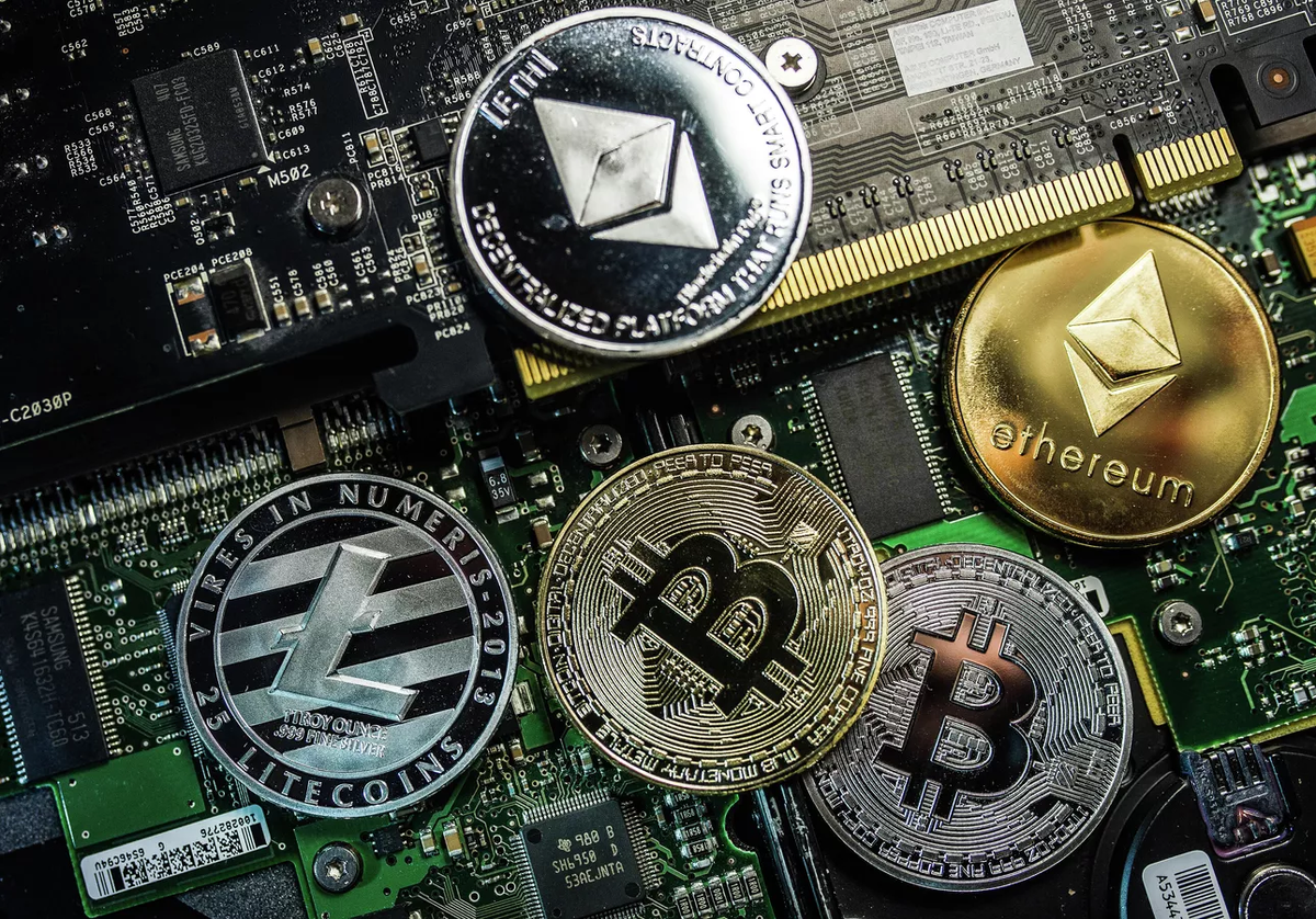 © Sputnik / Евгений Биятов