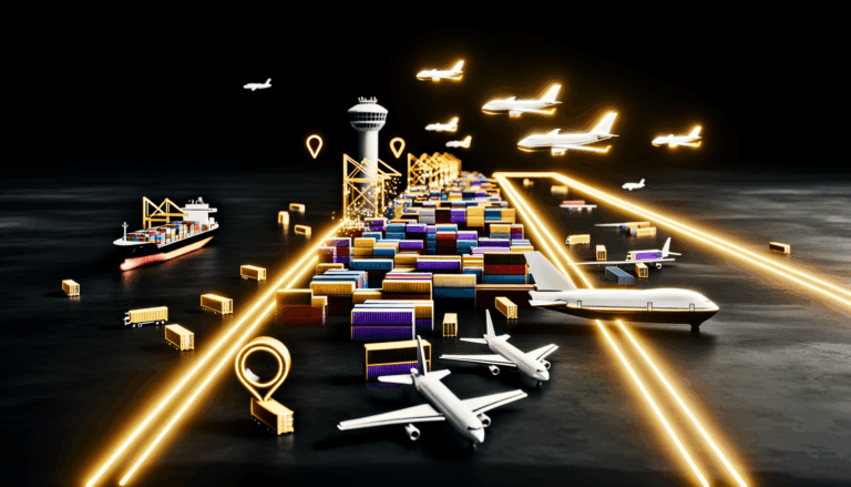    Как эффективно использовать ключевые слова для SEO: полное руководство для продвижения вашего сайта Vladislav Ageev