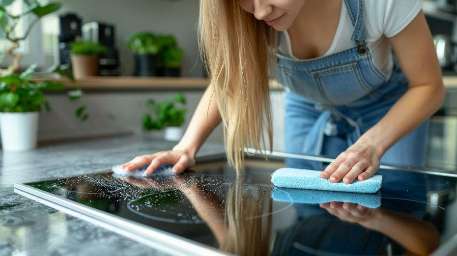    Сгенерировано в Midjourney/NEWS.ru