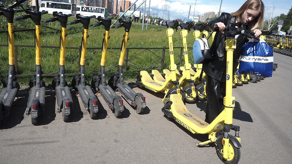 Фото: Евгений Павленко / Коммерсантъ