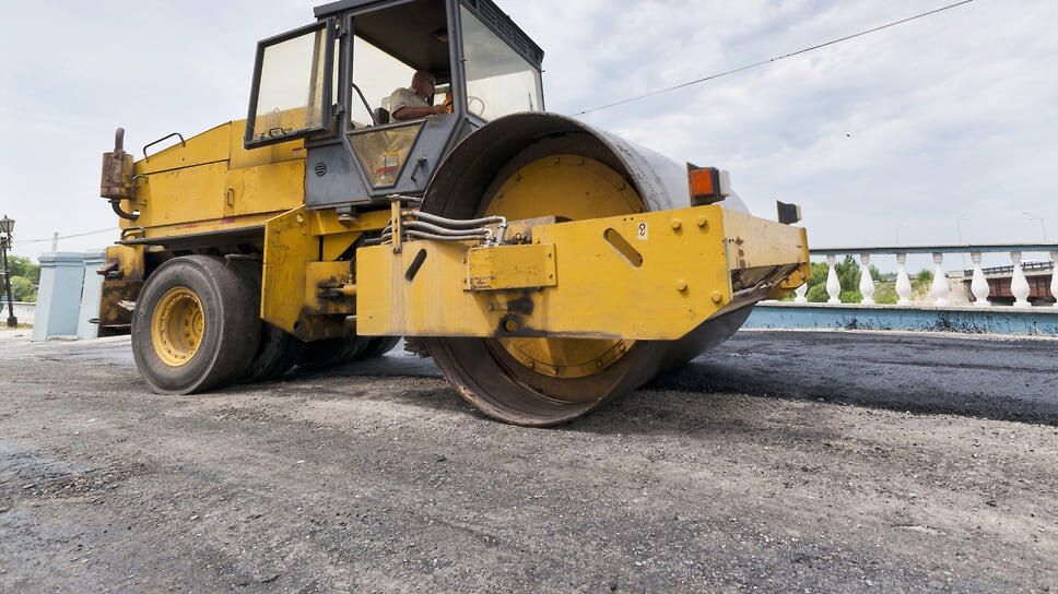 Фото: Олег Харсеев / Коммерсантъ