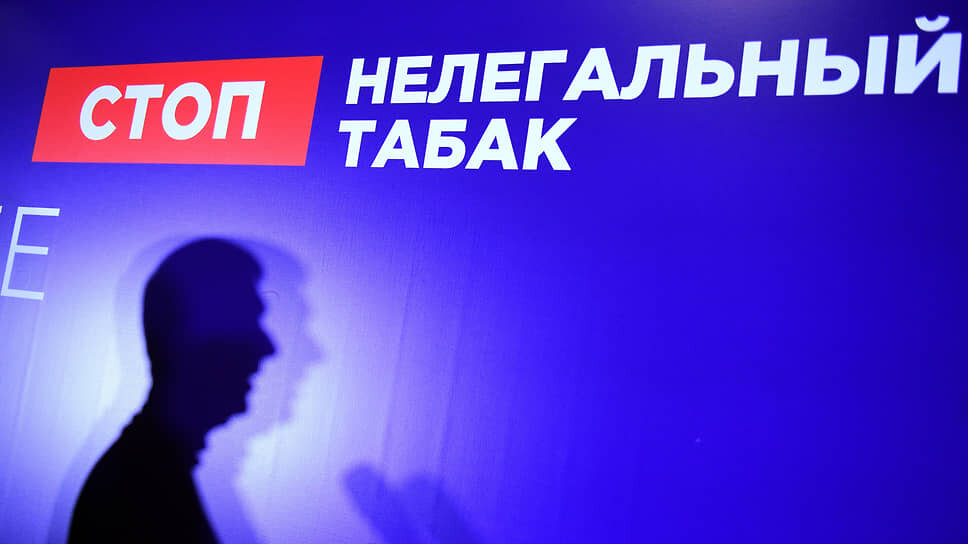 Фото: Александр Коряков / Коммерсантъ