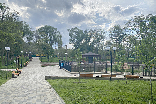    /  ФОТО donland.ru Администратор