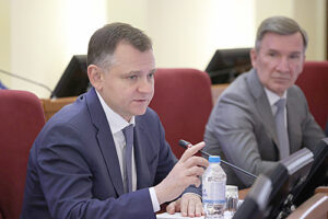 /  ФОТО donland.ru Администратор  📷
