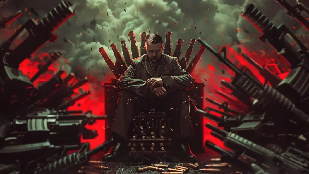    Коллаж Царьграда