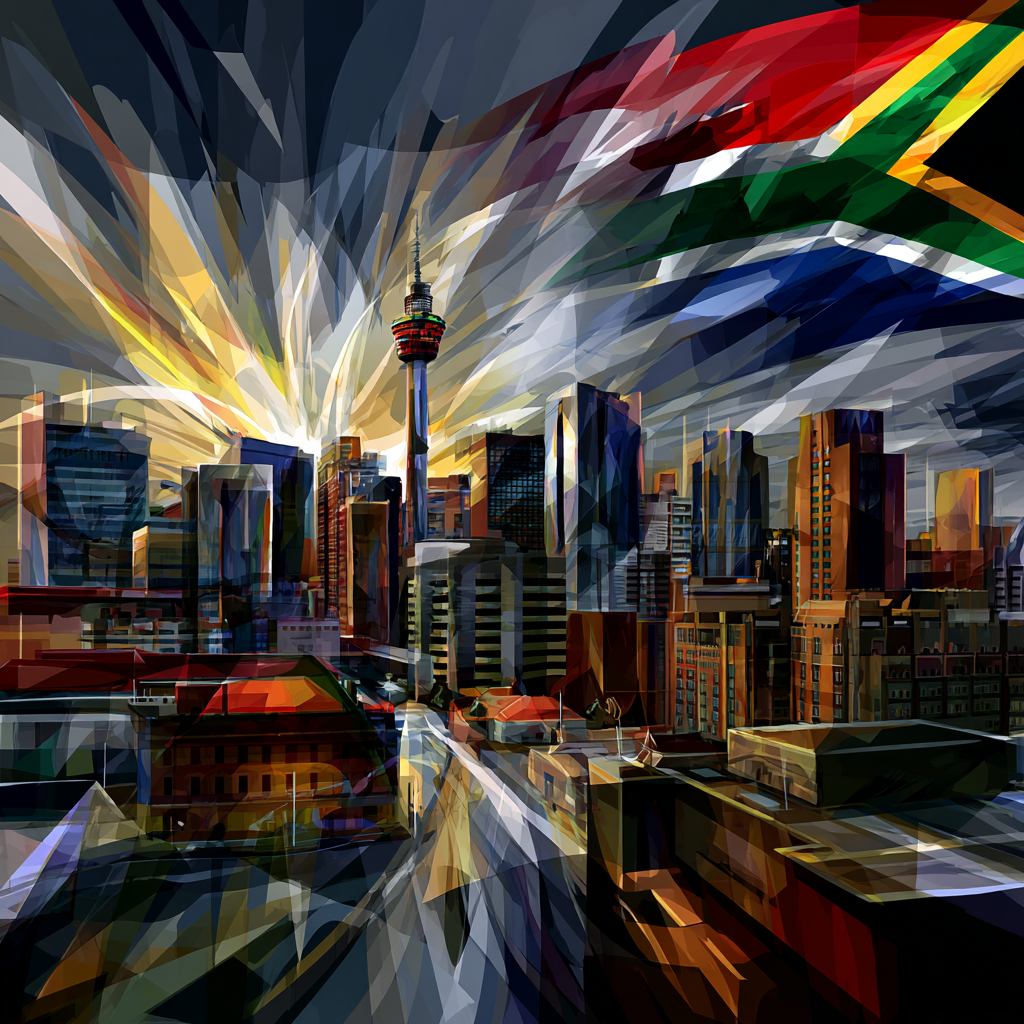 Создано с использованием ИИ