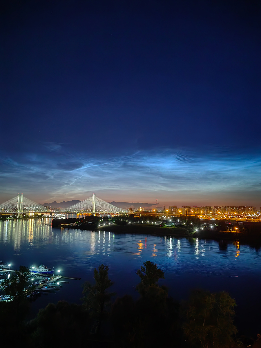 Великолепный Век, не иначе)