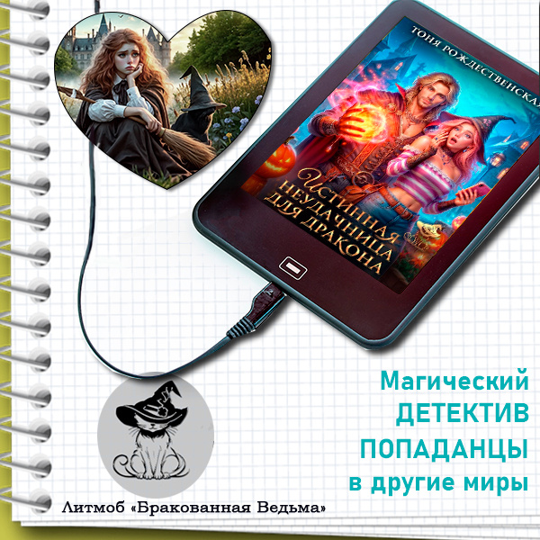 Книга Тони Рождественской