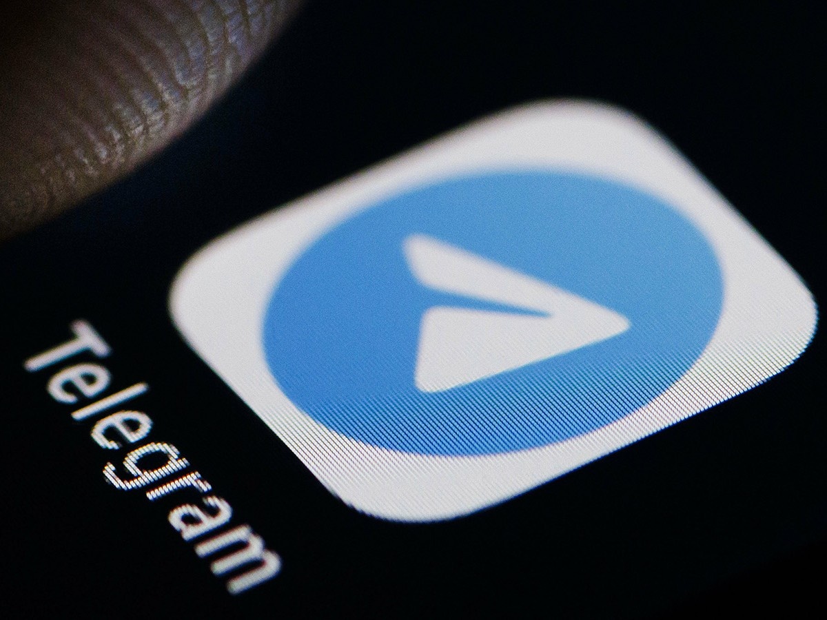    Команда Telegram объяснила появление рекламы и подписок в мессенджере