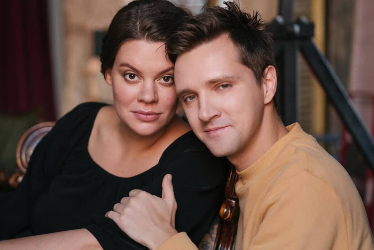     «Я попыталась покончить с собой»: Вера Полозкова заявила о жутких издевательствах мужа