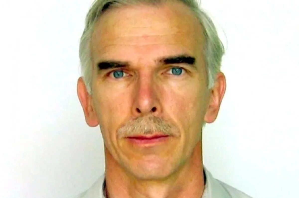    Нижегородский ученый Владимир Кочаровский стал академиком РАН