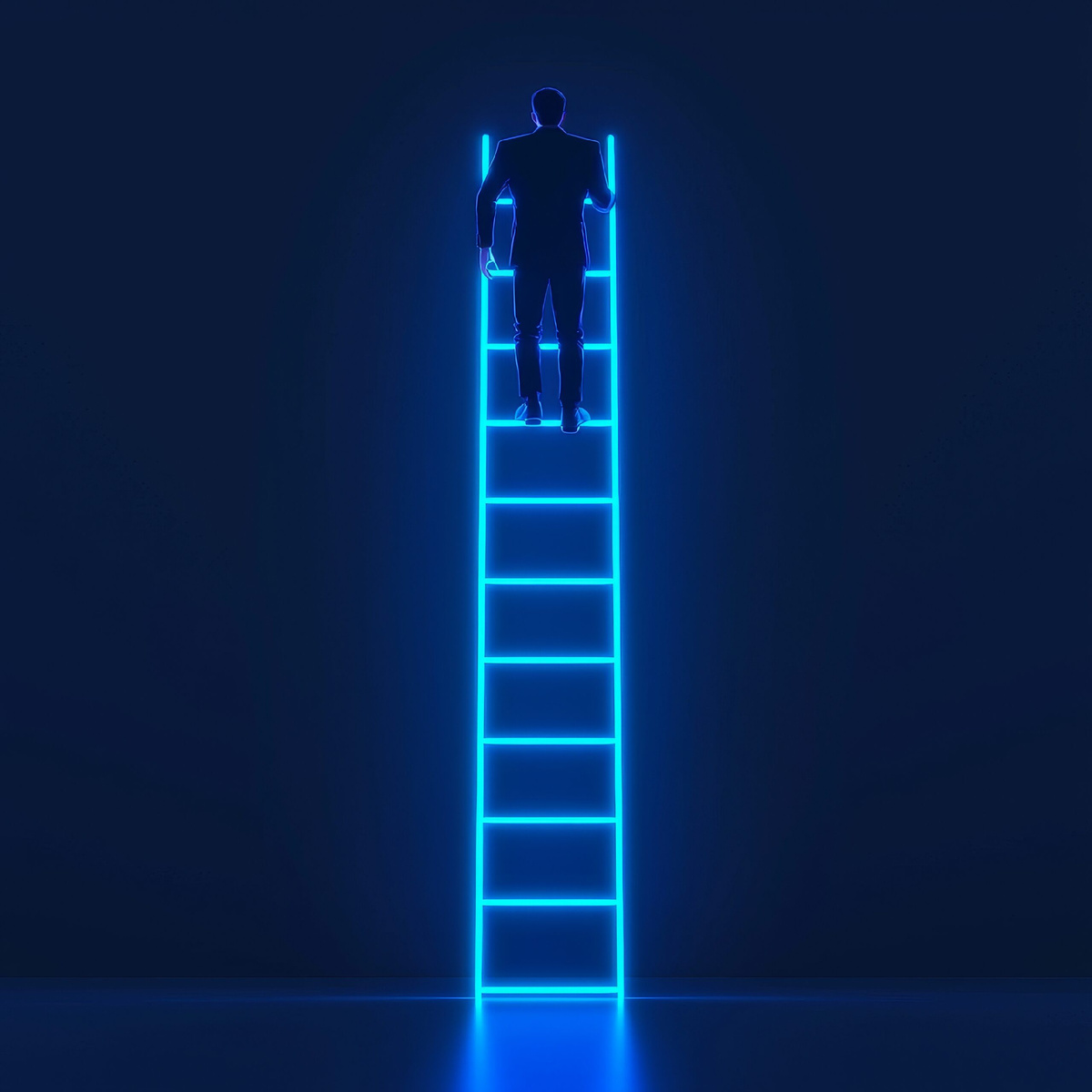 Порядок действий при принудительном выкупе акций: пошаговая инструкция для акционерных обществ