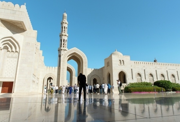 Фото: РИА Новости/Антон Быстров