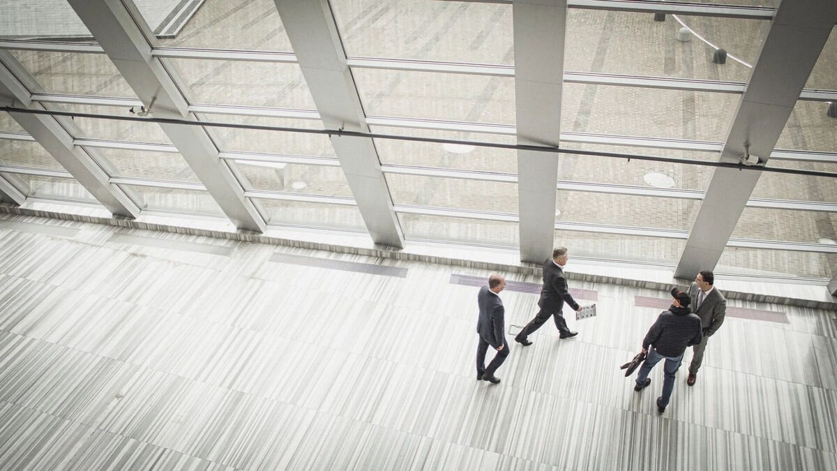     Источник: 1MI