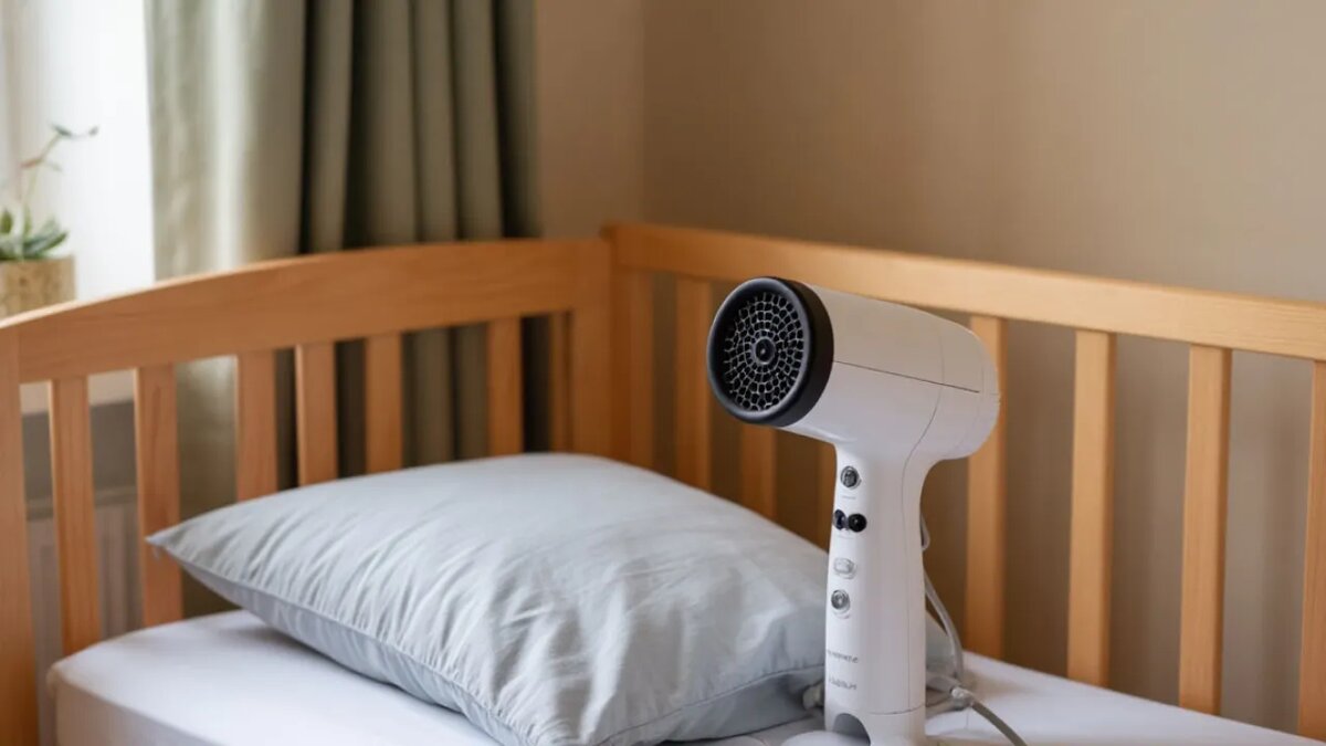    Сгенерировано ИИ