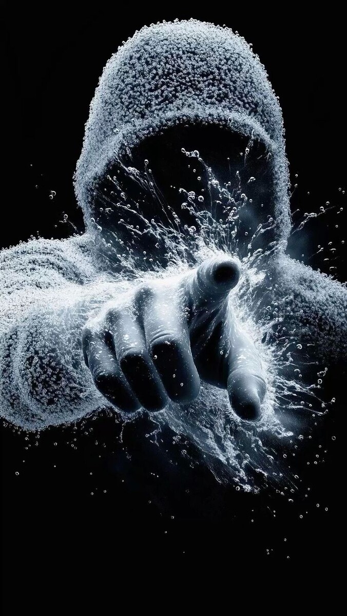 Источник фото: https://i.pinimg.com/736x/41/2a/26/412a2667816aea2ac401dbc71c1263cf.jpg