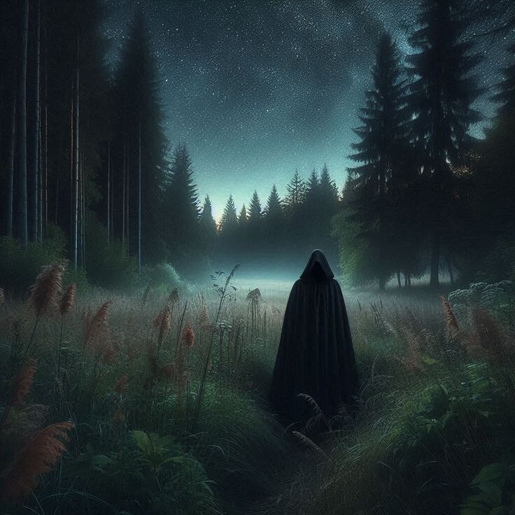 Источник фото: https://i.pinimg.com/736x/22/68/bc/2268bcee114446b0b63df3faf234cae0.jpg