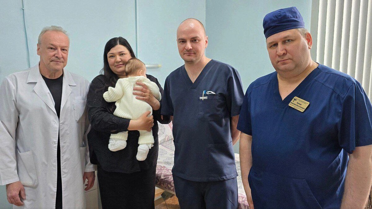    Фото: t.me/YANAO_official