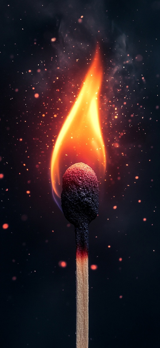 [caption id="attachment_17229" align="alignnone" width="736"] Объятия судьбы: как найти свою удачу в тепле любви[/caption]