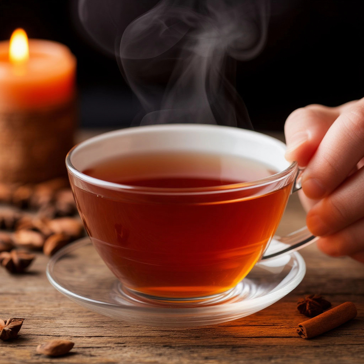 "Цепляться за реальность как за что-то материальное и настоящее, — это все равно что быть тяжело больным. Средством лечения этого недуга является распознавание подлинной пустоты всех явлений."   © Калу Ринпоче