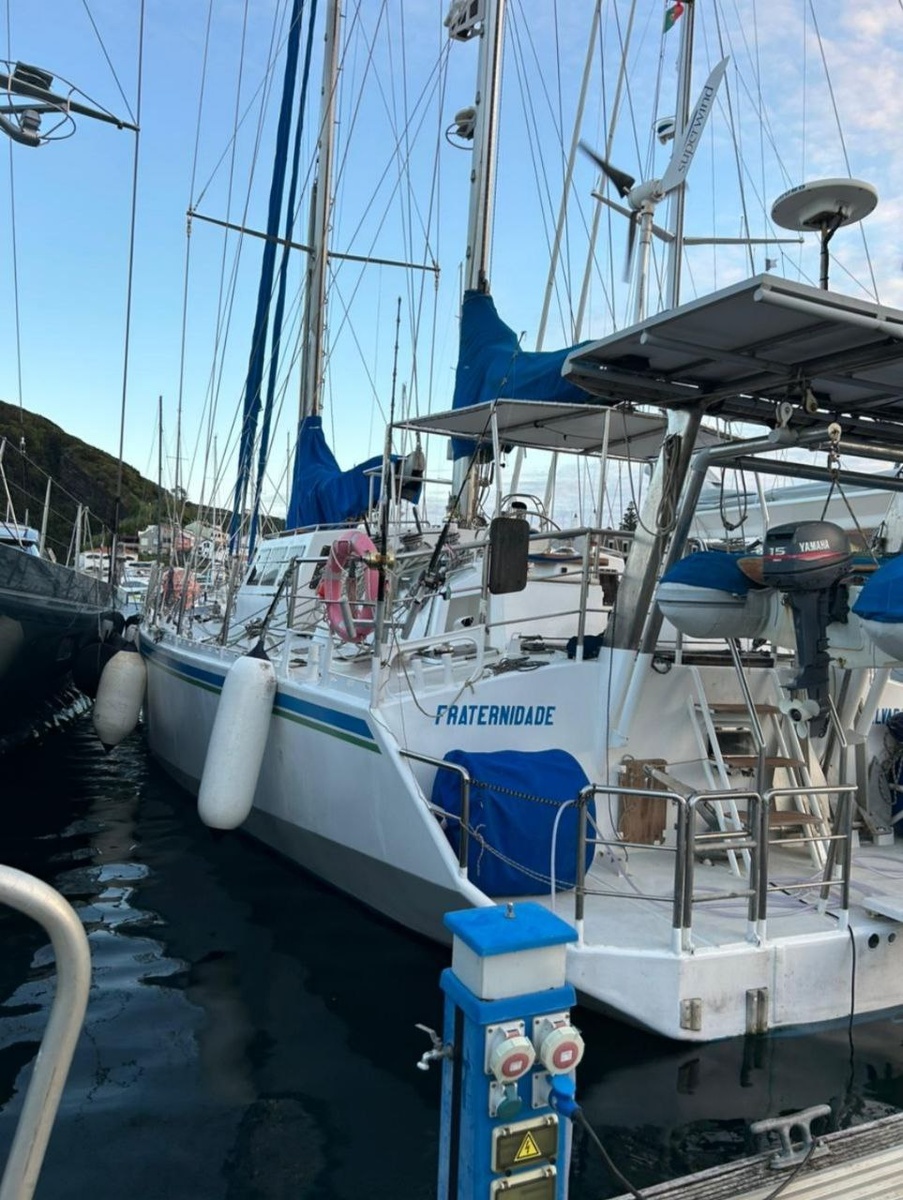 Фото: Утренний Юг