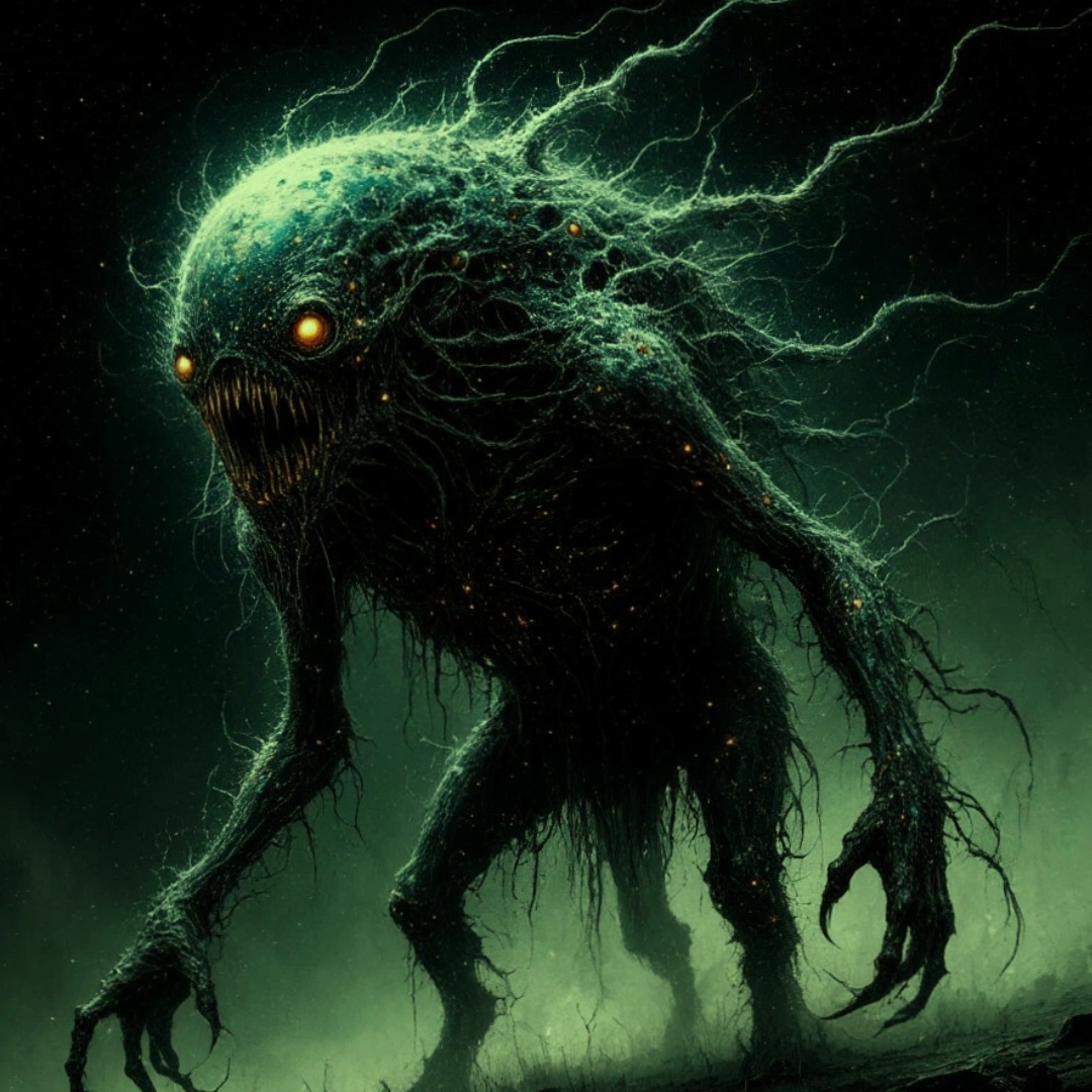 Я уже прибыл!!!