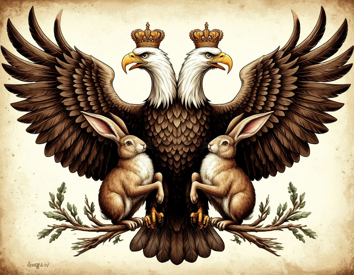 Коллаж "Полиблог"