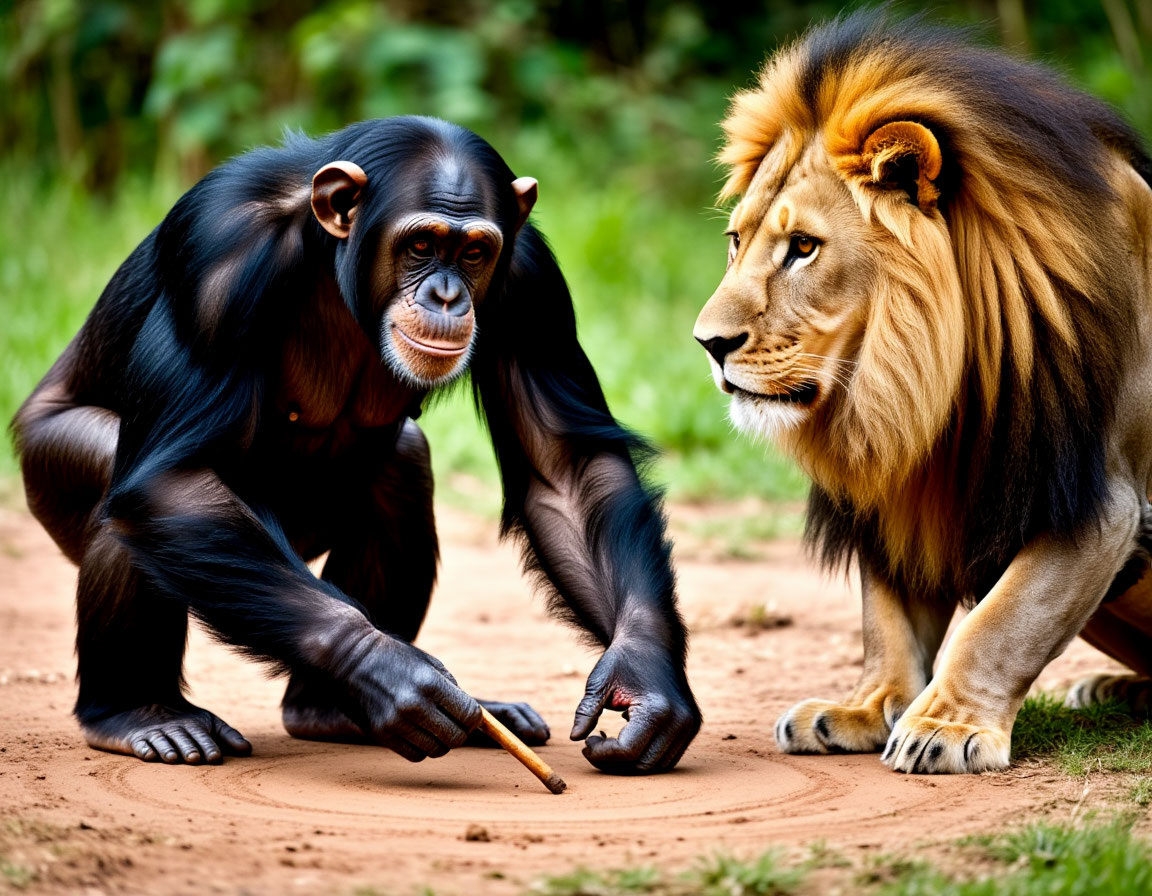 Коллаж "Полиблог"