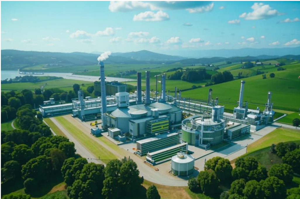 Изображение сгенерировала нейросеть Kandinsky.