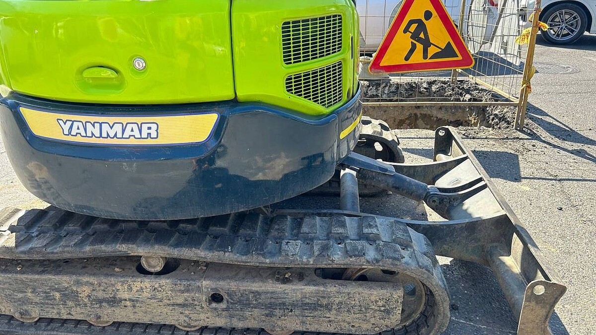    Фото: телеканал «Краснодар»