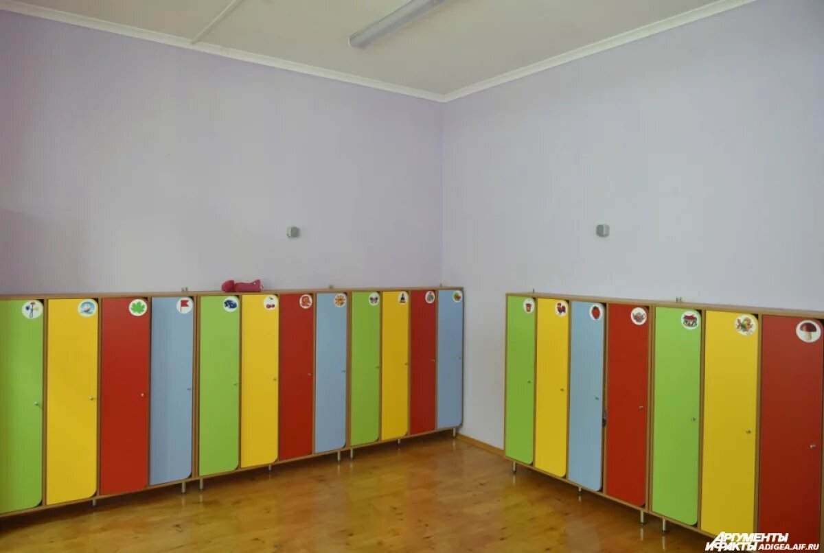    3-летний малыш убежал из садика в Петропавловске и чуть не попал под машину