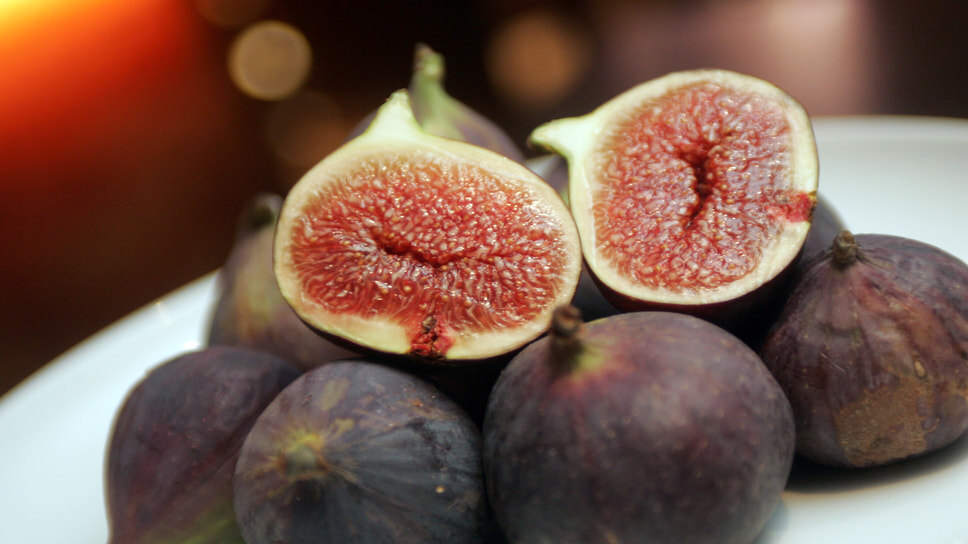 Фото: Роман Яровицын / Коммерсантъ