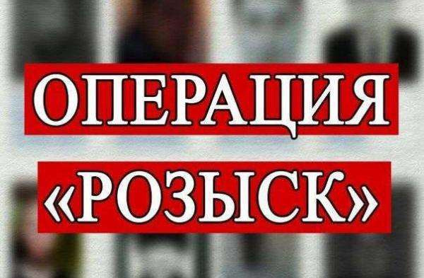    Фото: urmary.cap.ru Веселовские вести