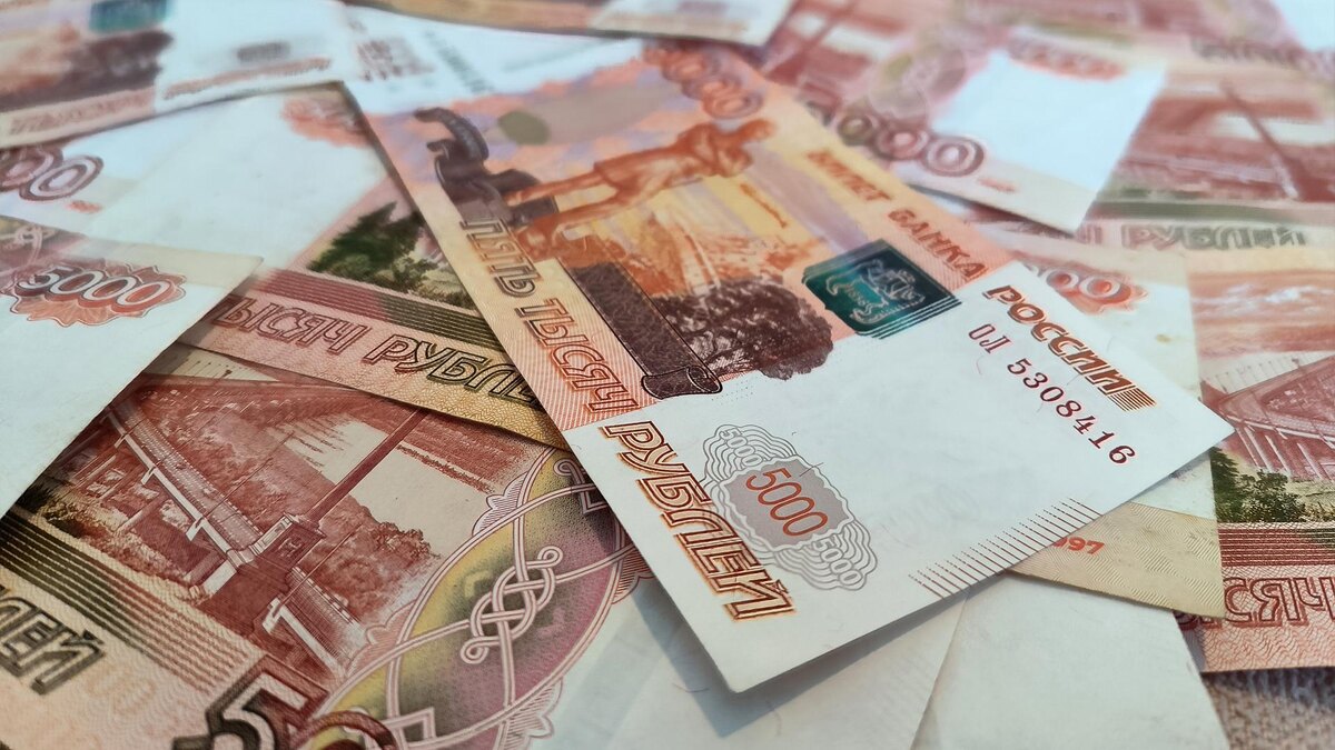 Фото: Maksim Konstantinov/globallookpress.com