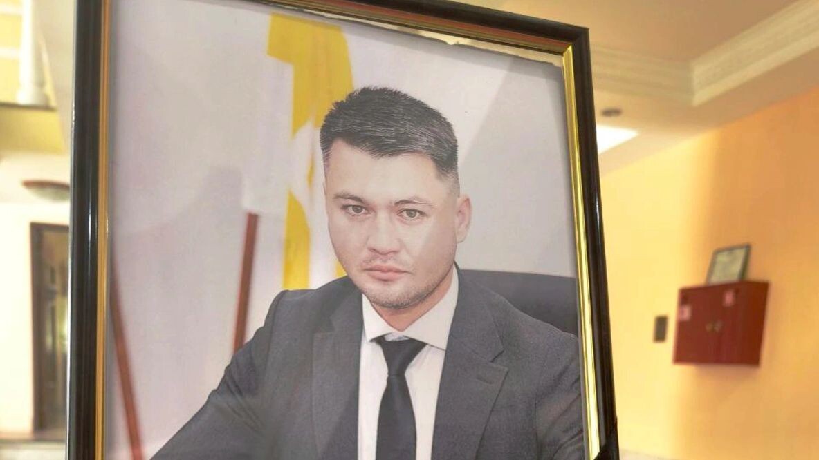    Фото: t.me/iiulyanchenko