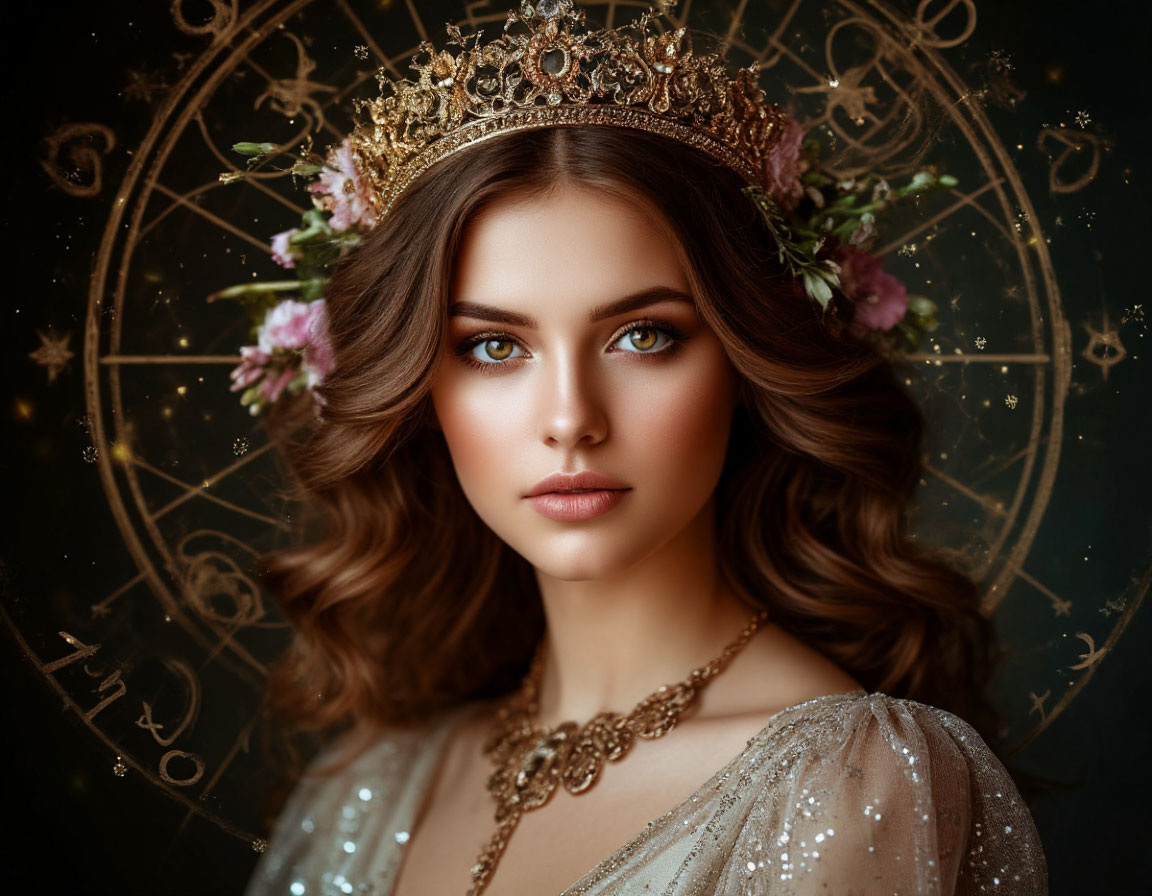 Изображение сгенерировано ИИ  