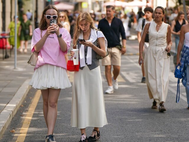    Фото: портал мэра и правительства Москвы/Евгений Самарин