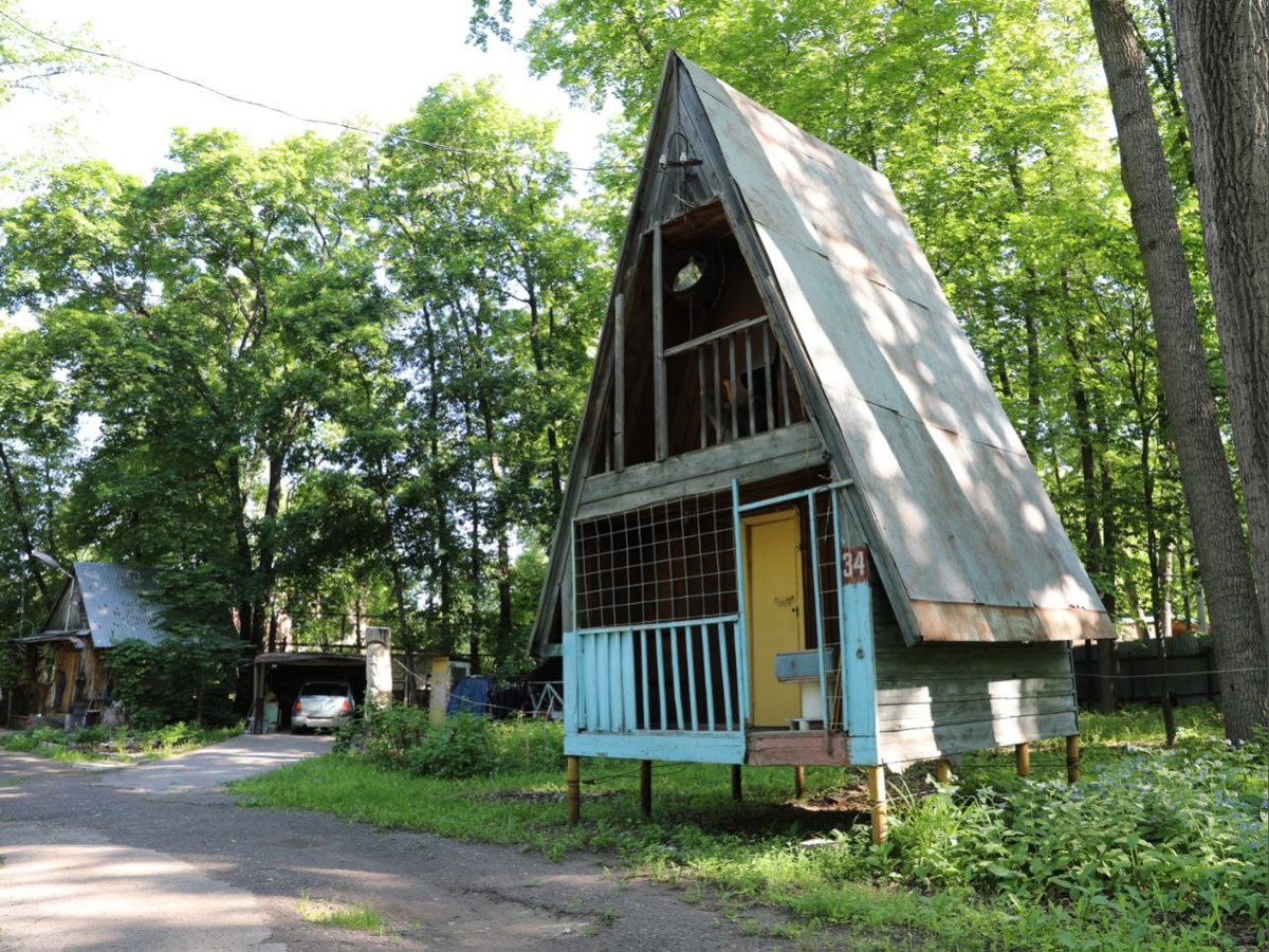    Фото: тг-канал Иван Носков